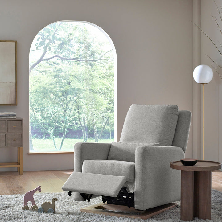 Babyletto - Sigi image 1