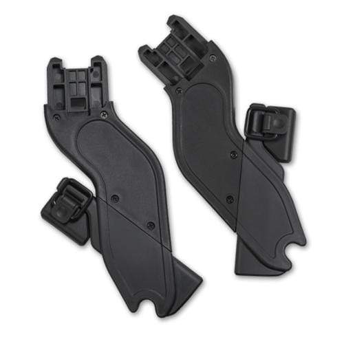 Uppababy - Vista V2 Lower Adapter image 0