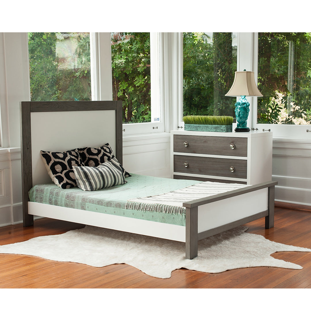 Milk Street - True Adult Bed Conversion Kit image 1