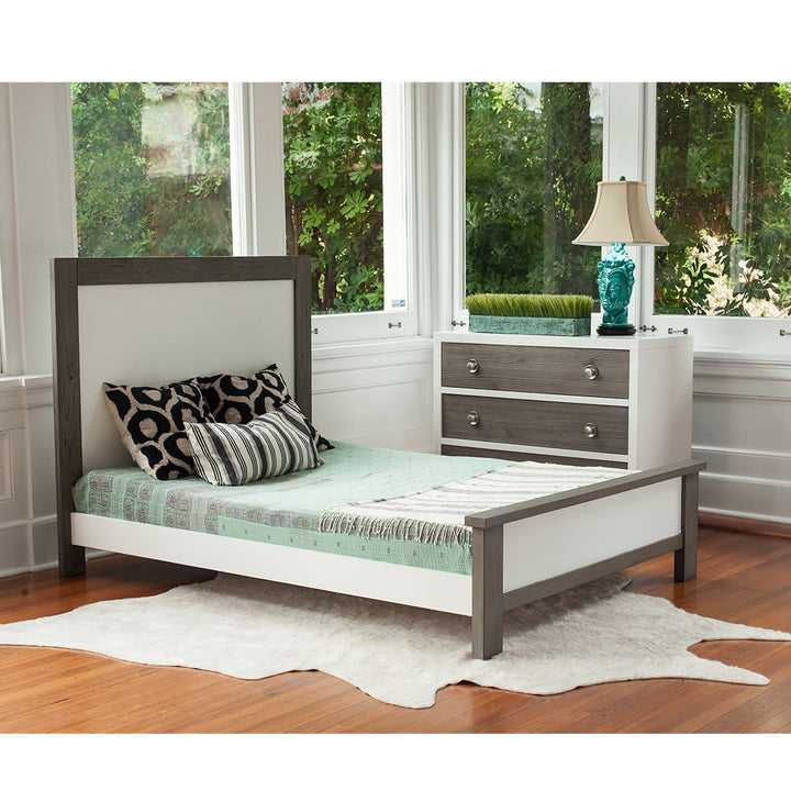 Milk Street - True Adult Bed Conversion Kit image 1