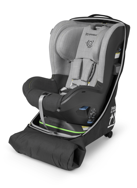 Uppababy - Knox/Alta Travel Bag image 3