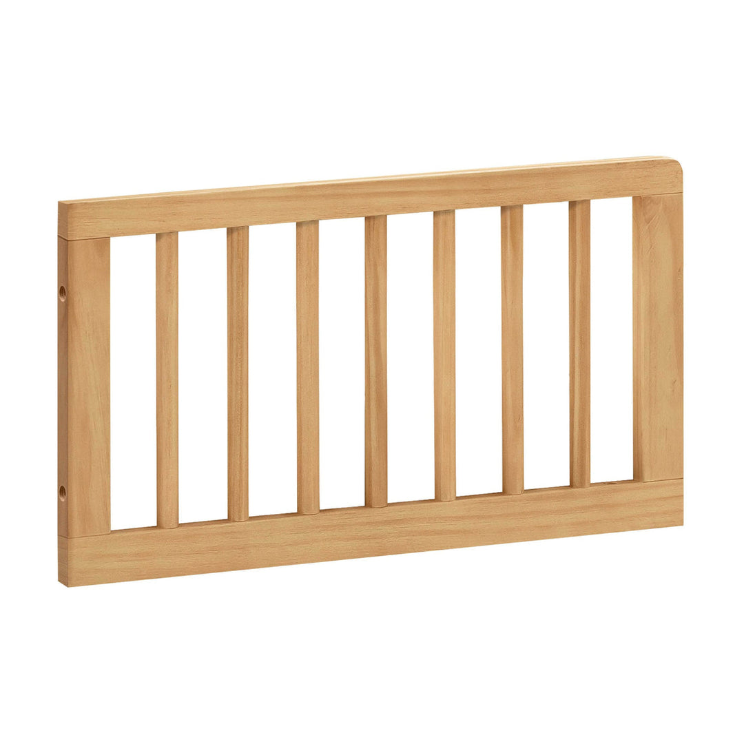 Namesake - Toddler Bed Conversion Kit (M19699) image 0
