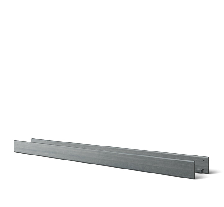 Silva Furniture - Conversion Kit image 0