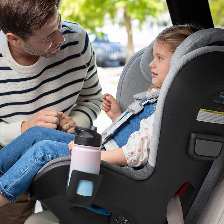 Uppababy - Knox image 1
