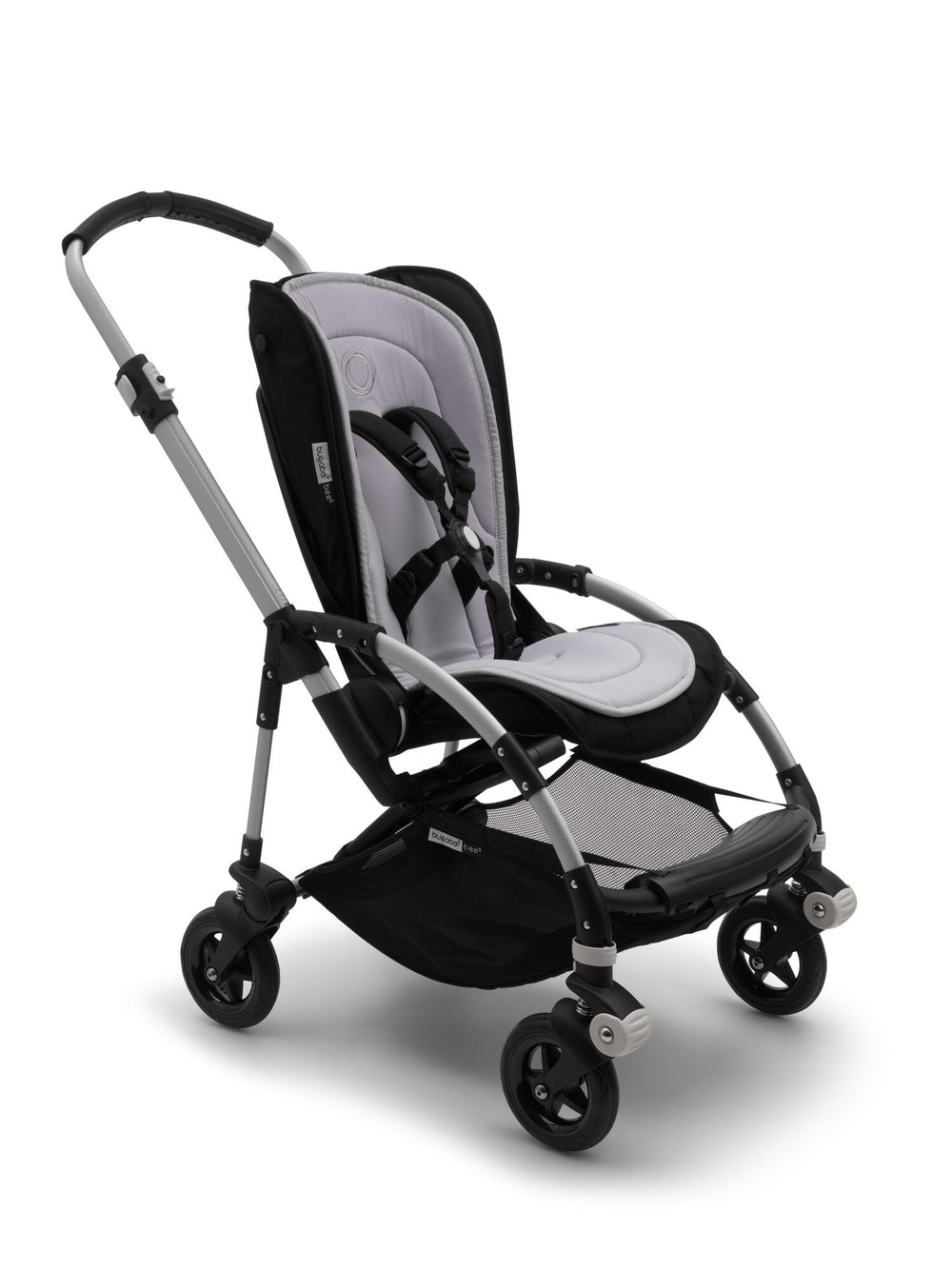 Bugaboo - Breezy Seat Liner image 0