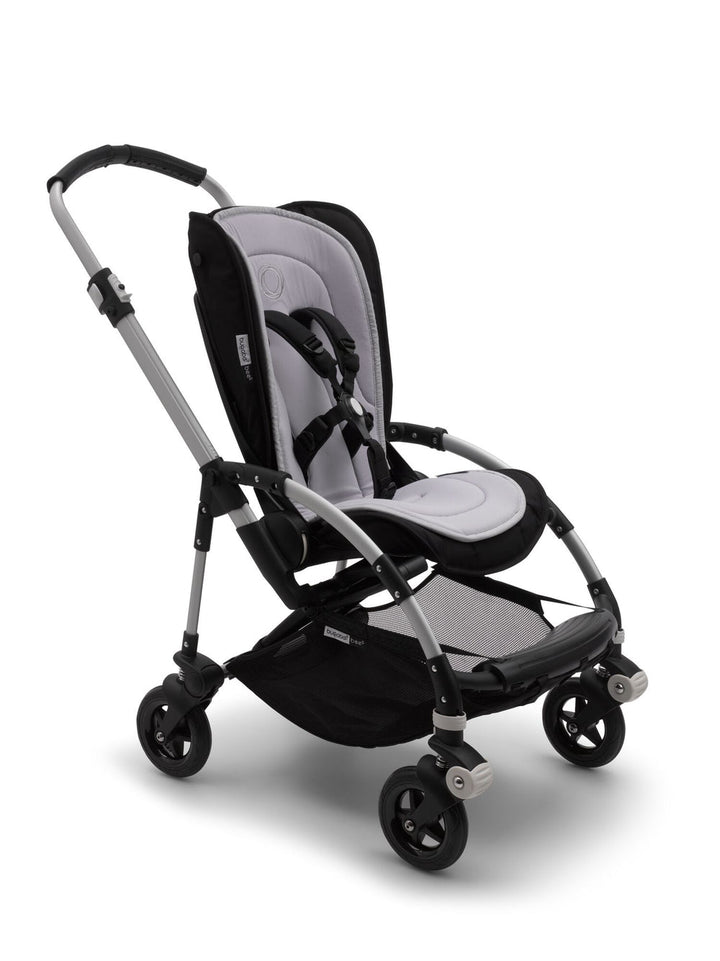 Bugaboo - Breezy Seat Liner image 0