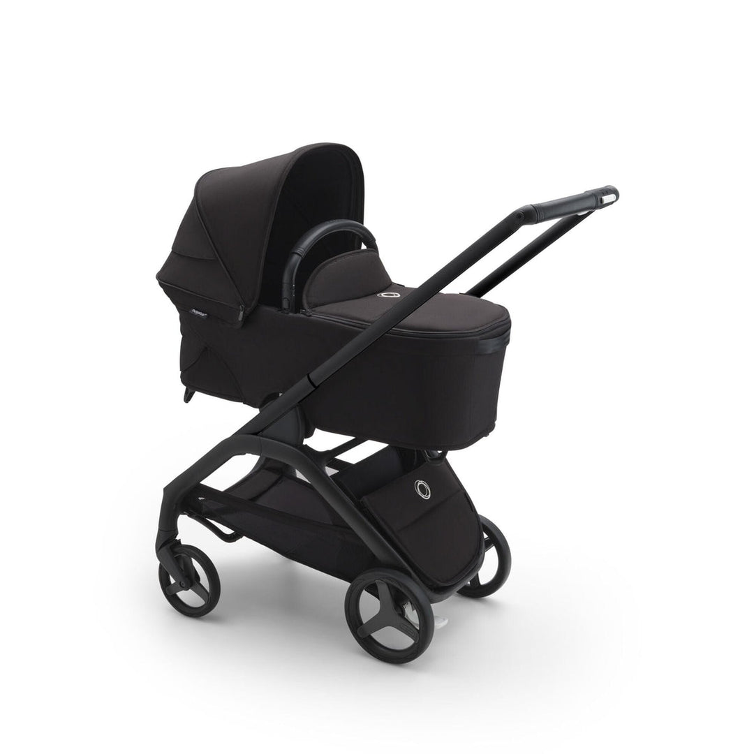 Bugaboo - Dragonfly Complete Stroller + Bassinet image 3