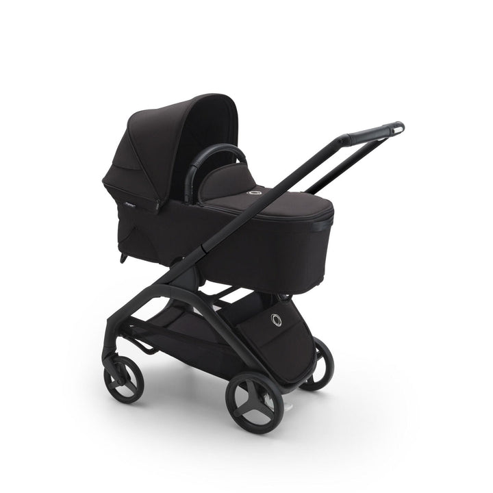 Bugaboo - Dragonfly Complete Stroller + Bassinet image 3