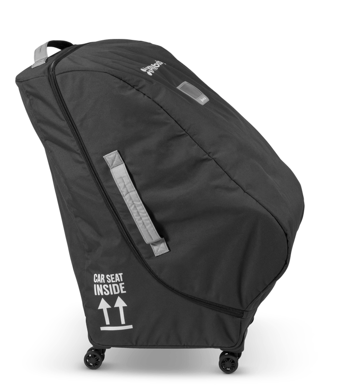 Uppababy - Knox/Alta Travel Bag image 1