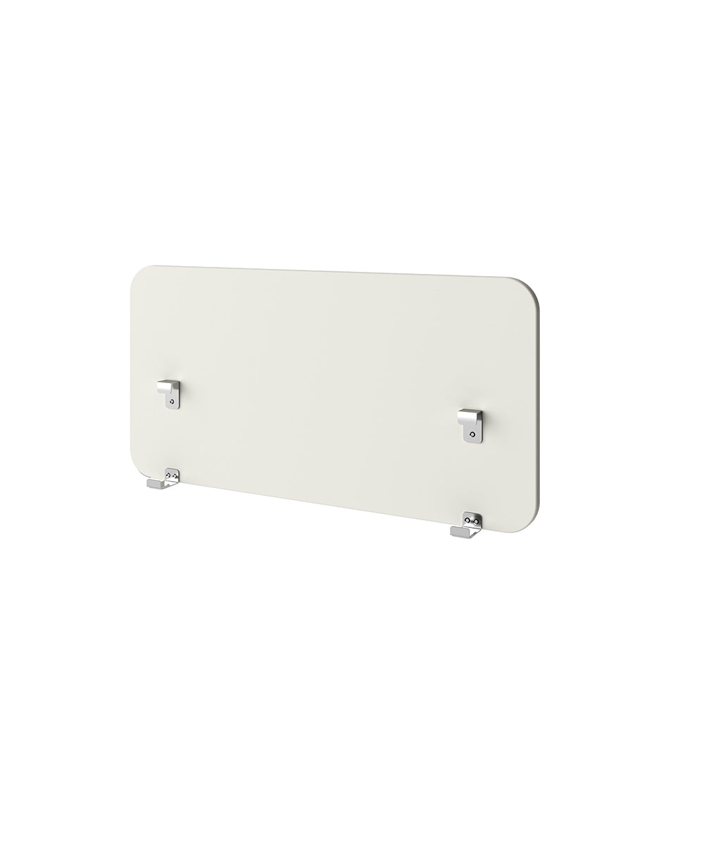 Oeuf NYC - Security Bed Rail image 1