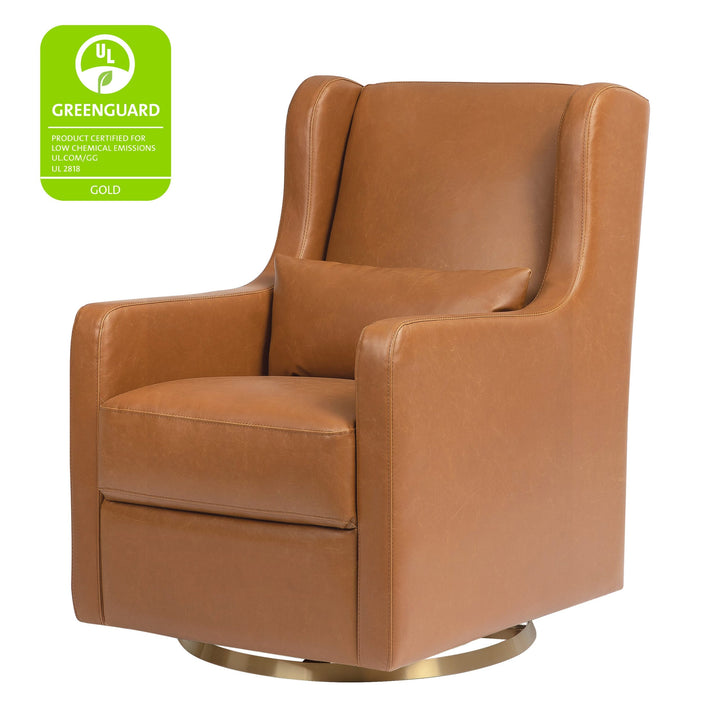 Babyletto - Wally image 1