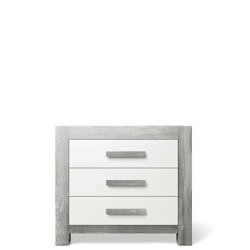 Romina - Ventianni Single Dresser image 0