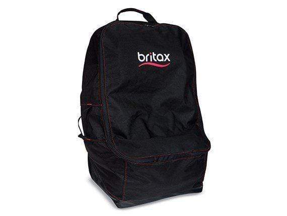 Britax - Car Seat Travel Bag image 0