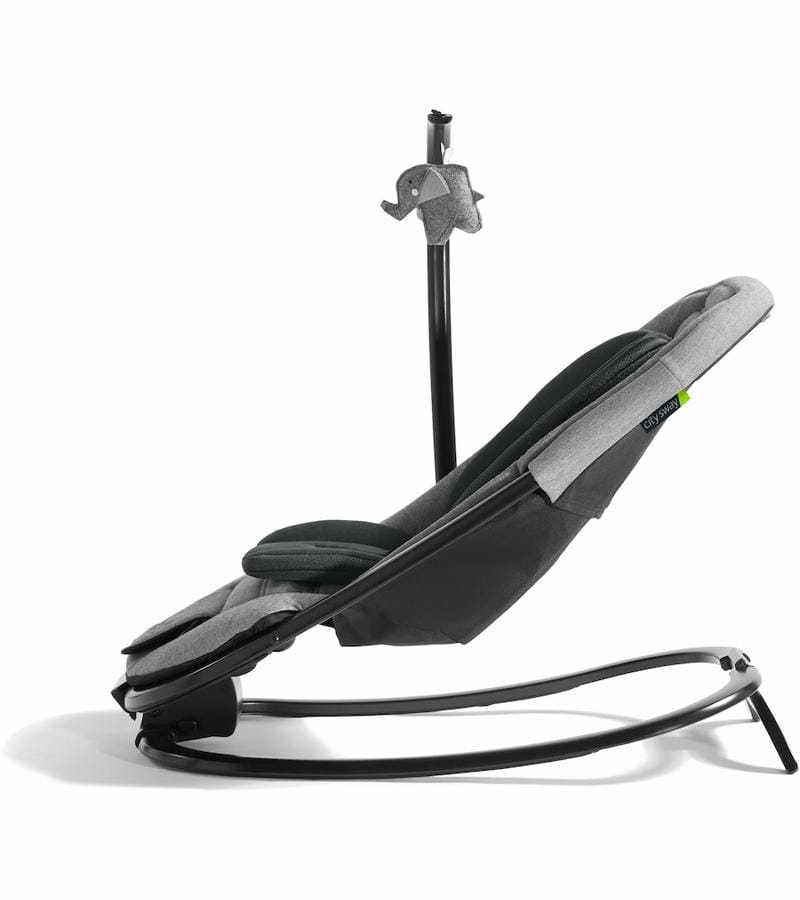 Baby Jogger - City Sway Bouncer image 3