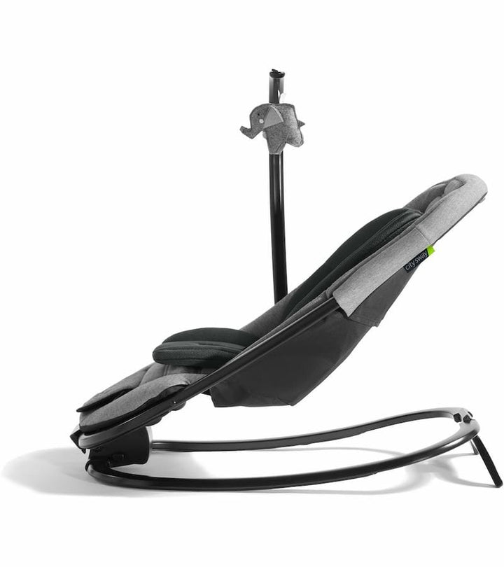 Baby Jogger - City Sway Bouncer image 3