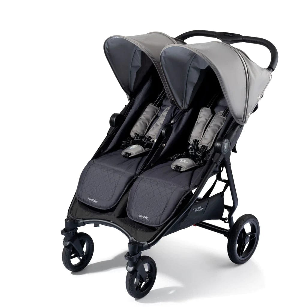 Valco Baby - Valco Slim Sports Edition - Fauna-Valco Baby image