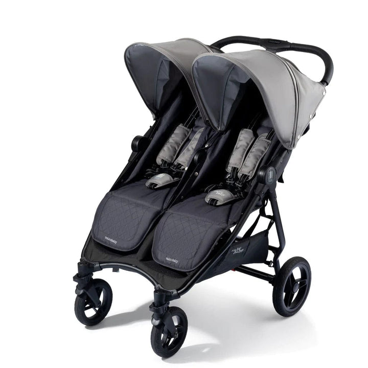 Valco Baby - Valco Slim Sports Edition - Fauna-Valco Baby image