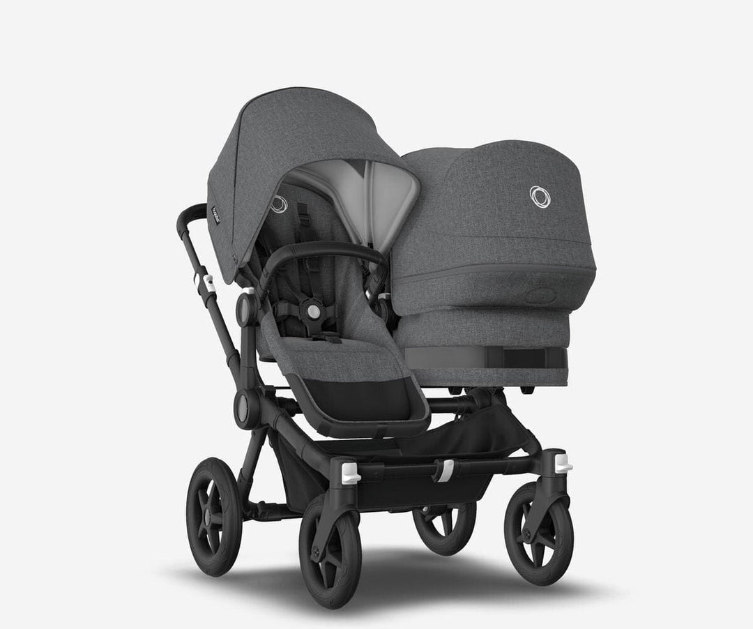 Bugaboo - Donkey Duo image 2