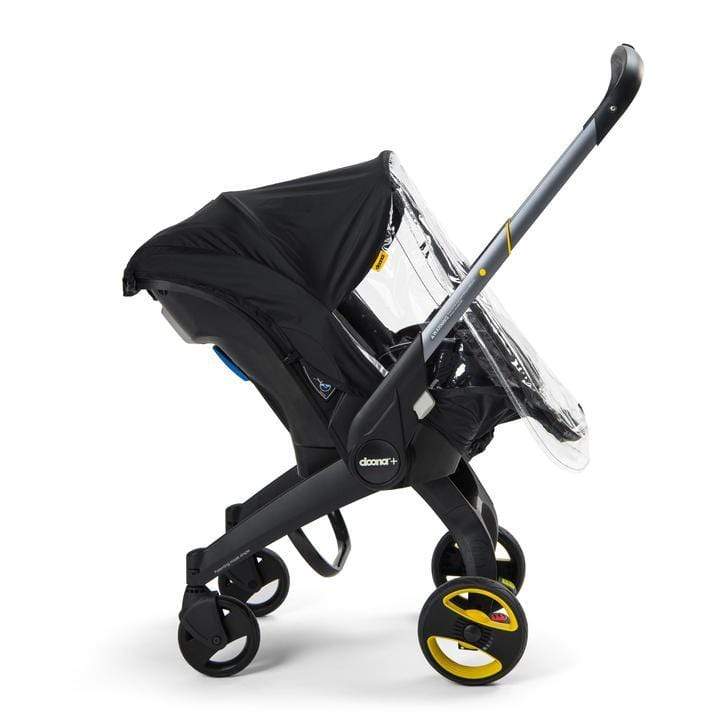 Doona - Doona rain cover image 0