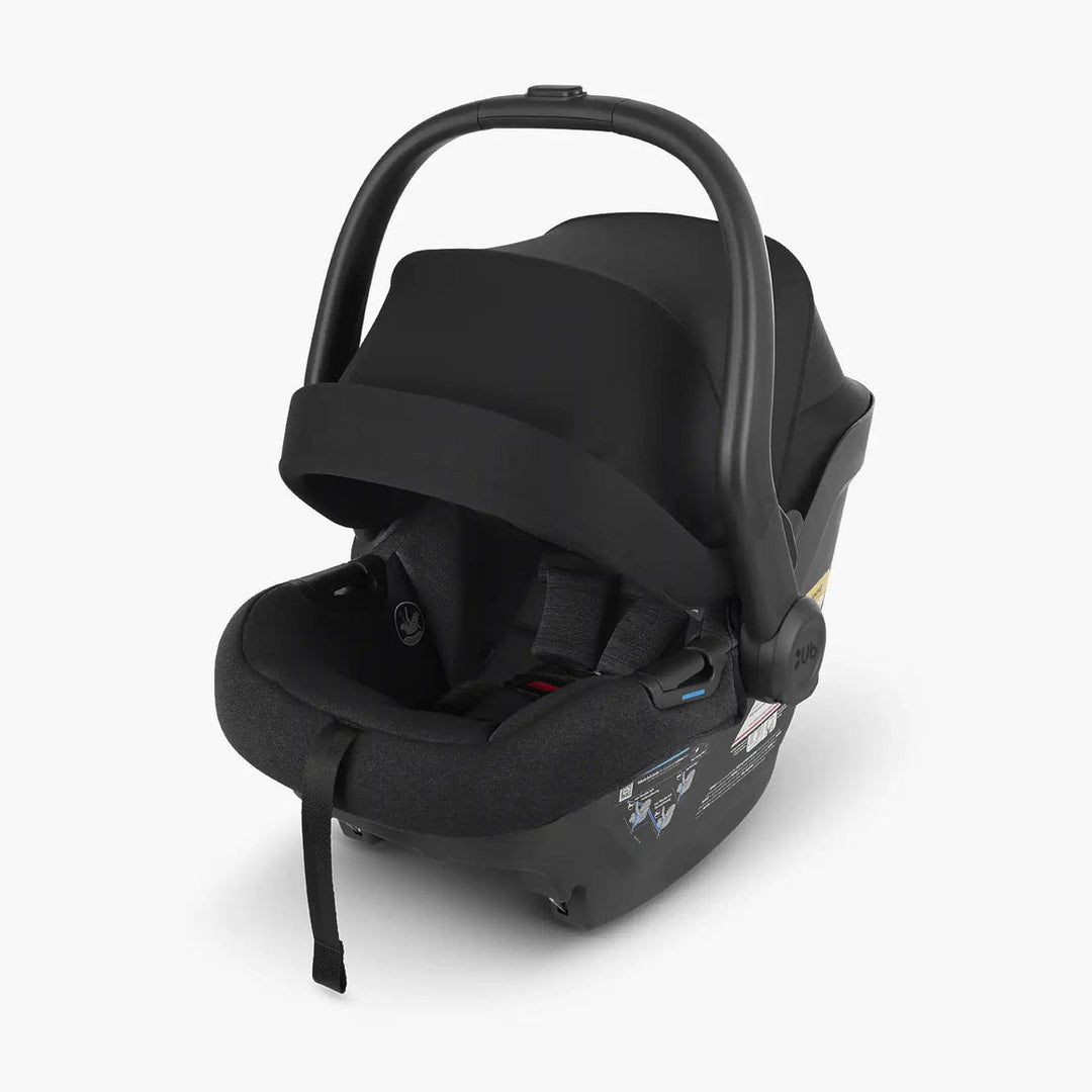 Uppababy - Mesa Max image 1