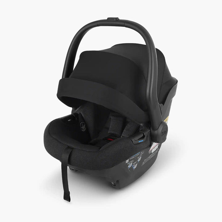 Uppababy - Mesa Max image 1
