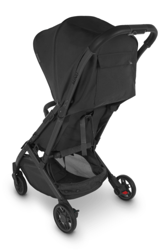 Uppababy - Minu V2 image 4