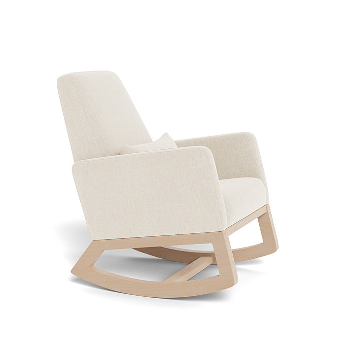 Monte design - Joya Rocker image 1