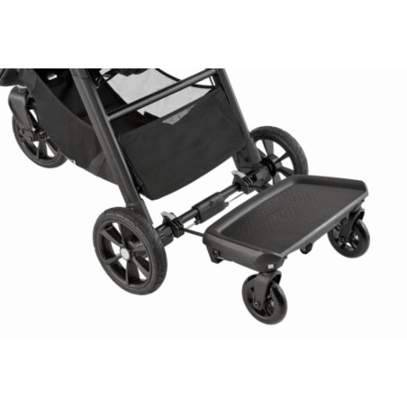 Baby Jogger - Glider Board image 0