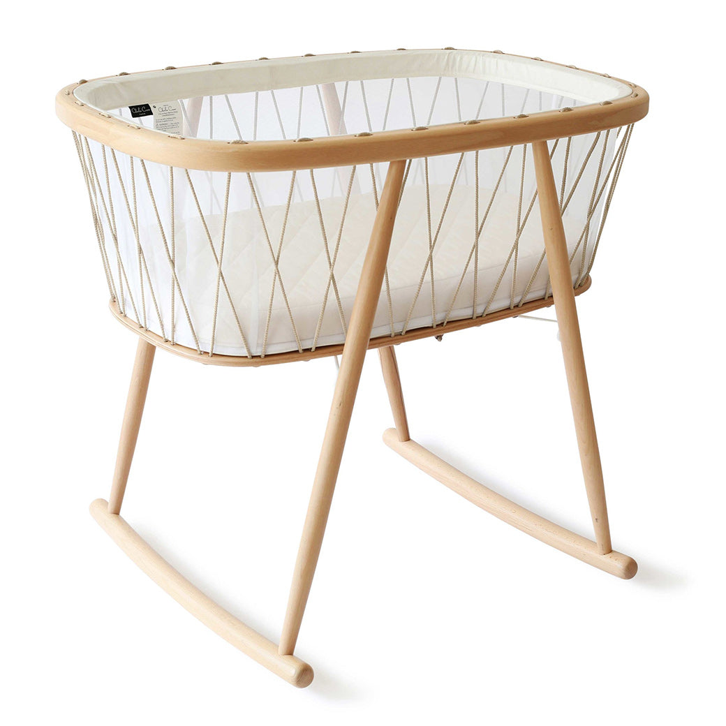Charlie Crane - Kumi Crib image 14
