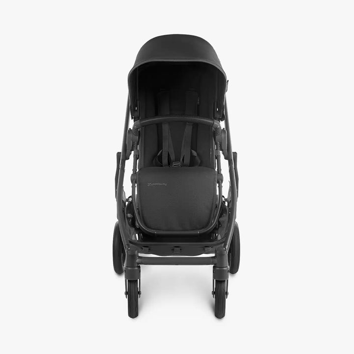 Uppababy - Cruz v2 Stroller image 1