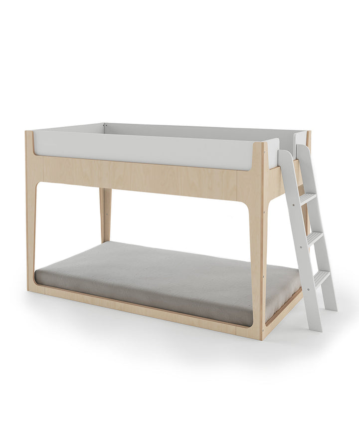 Oeuf NYC - Perch Nest Bed image 4