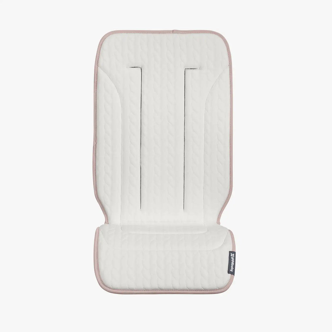 Uppababy - Reversible Seat Liner image 1