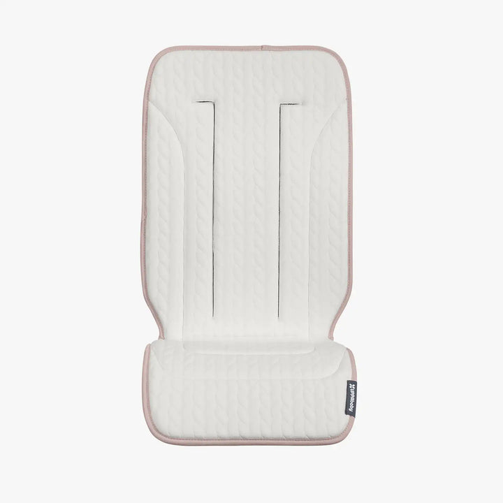 Uppababy - Reversible Seat Liner image 1