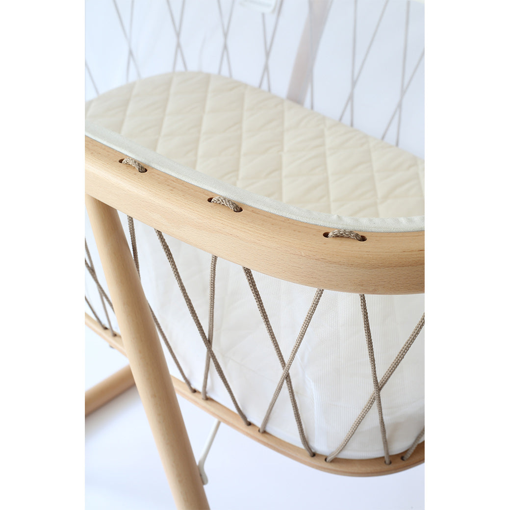Charlie Crane - Kumi Crib image 2