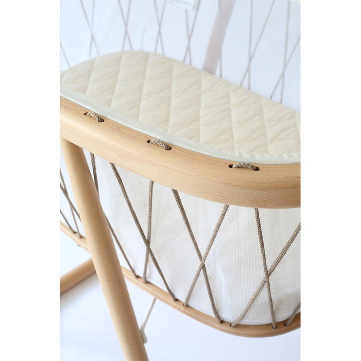 Charlie Crane - Kumi Crib image 2