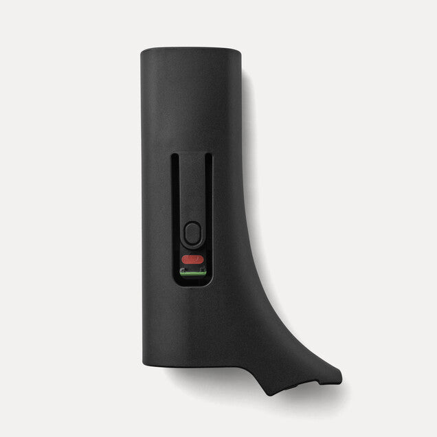 Bugaboo Dragonfly Tray Adapter image 0