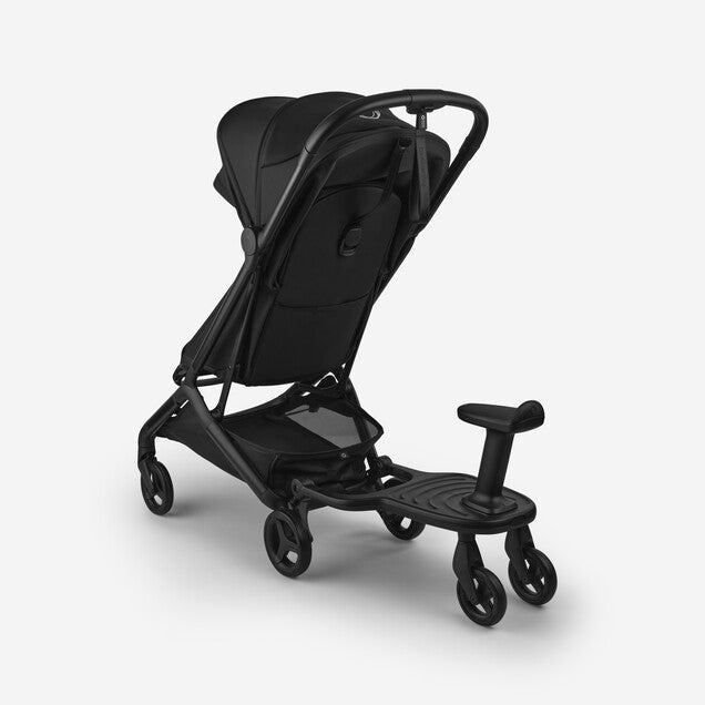 Bugaboo Wheeled Board image 3