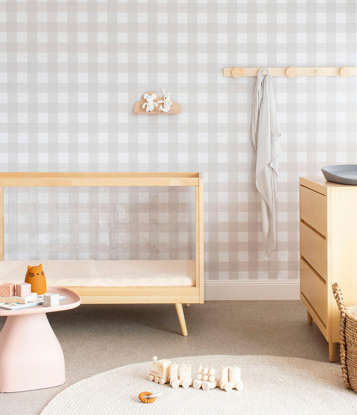 Ubabub - Nifty Dresser in Birch image 3