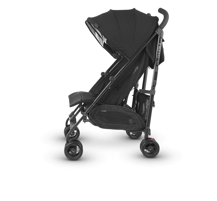 Uppababy - G-Link V2 image 4
