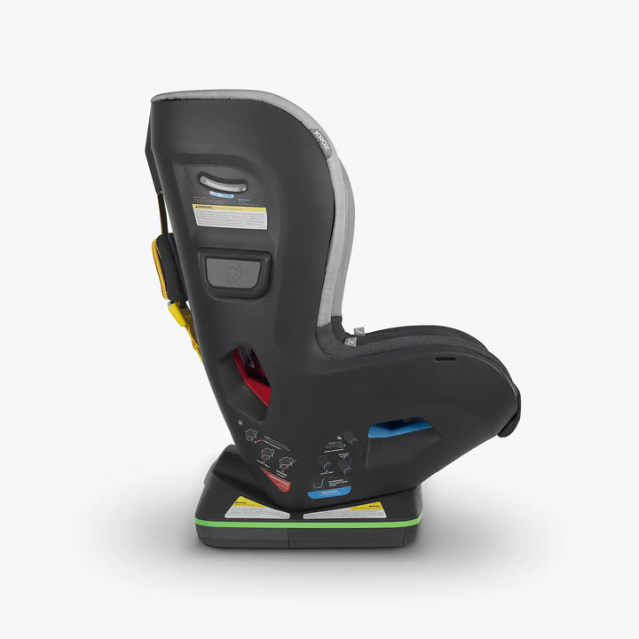 Uppababy - Knox image 3