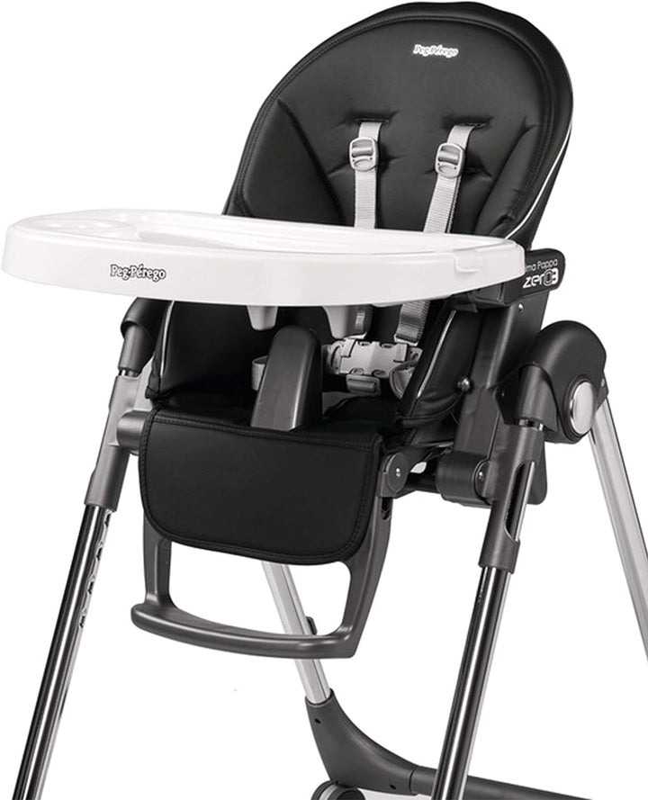 Peg Perego - Prima Pappa Zero 3 High Chair image 1