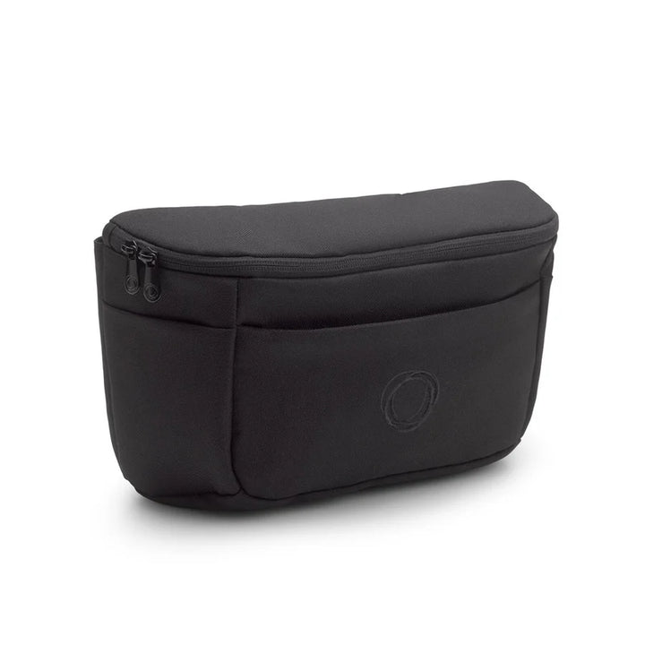 Bugaboo Organizer Bag - Black image