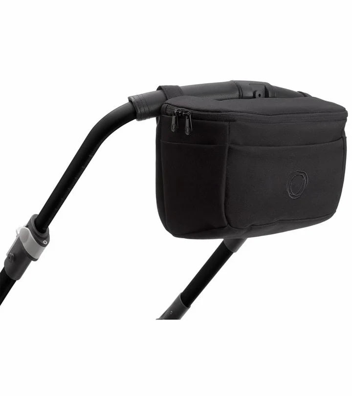 Bugaboo Organizer Bag image 3