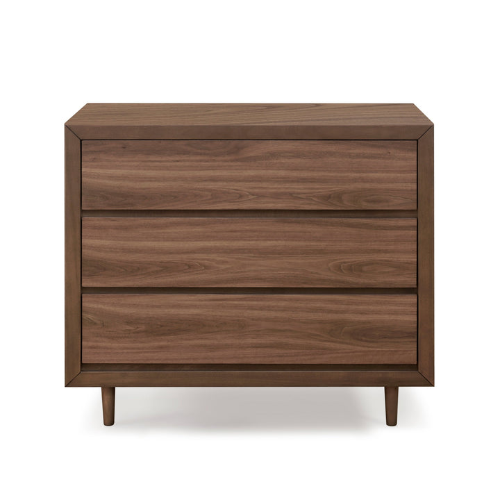Ubabub - Nifty Dresser in Walnut image 1