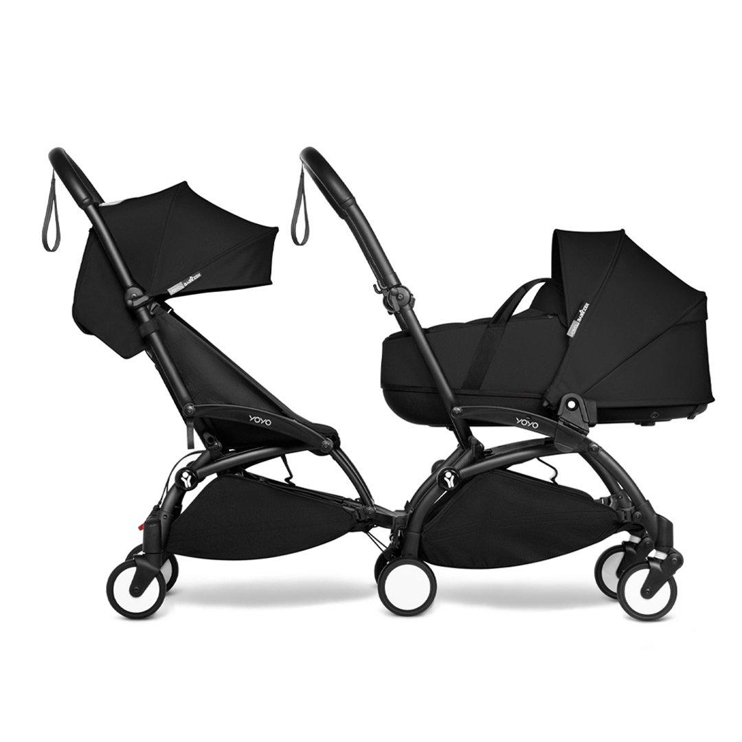 Babyzen - Yoyo Connect image 2