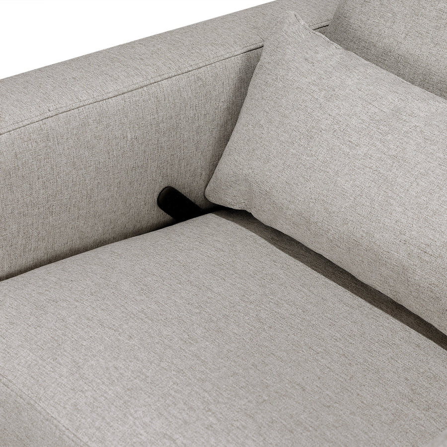 Babyletto - Sigi image 8