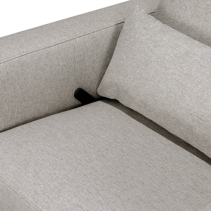 Babyletto - Sigi image 8