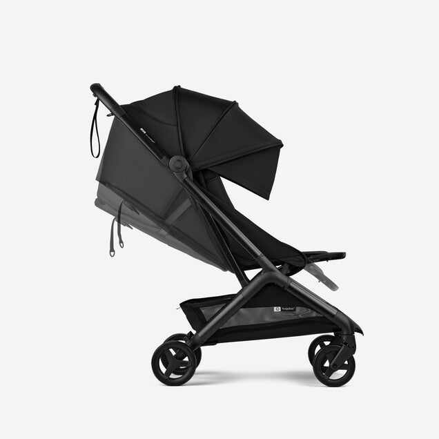 Bugaboo Butterfly 2 image 3