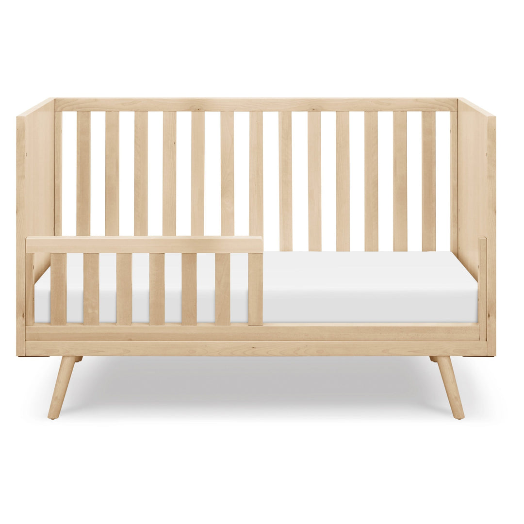 Babyletto - Nifty - Toddler Bed Conversion Kit image 3
