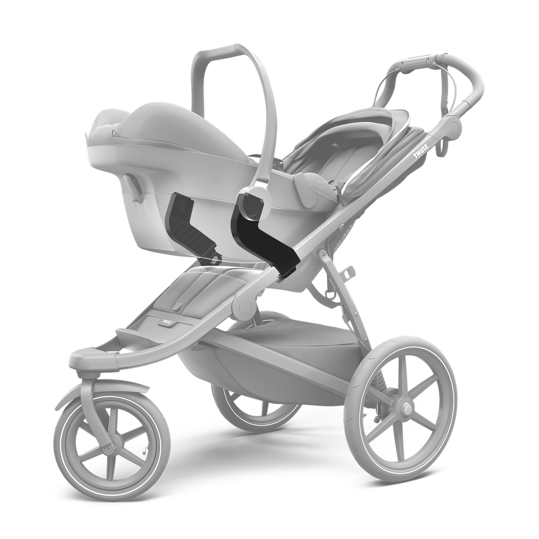 Thule - Urban Glide 2 image 2